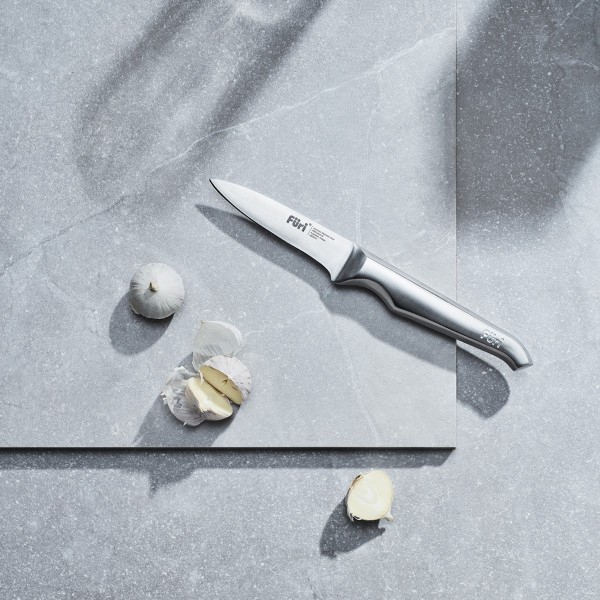 Pro Paring Knife 9cm - Furi
