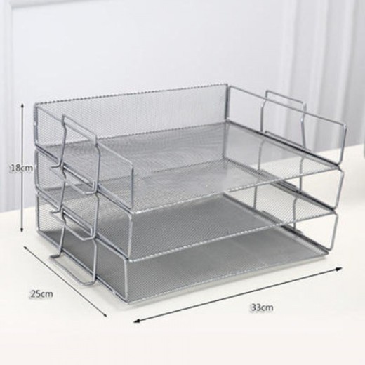 Storage Rack Storage Rack Folder Storage Rack