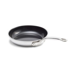 Premiere Frypan 30cm  - GreenPan