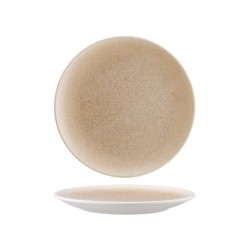 Luca Salmon Plate 270mm  - Bonna