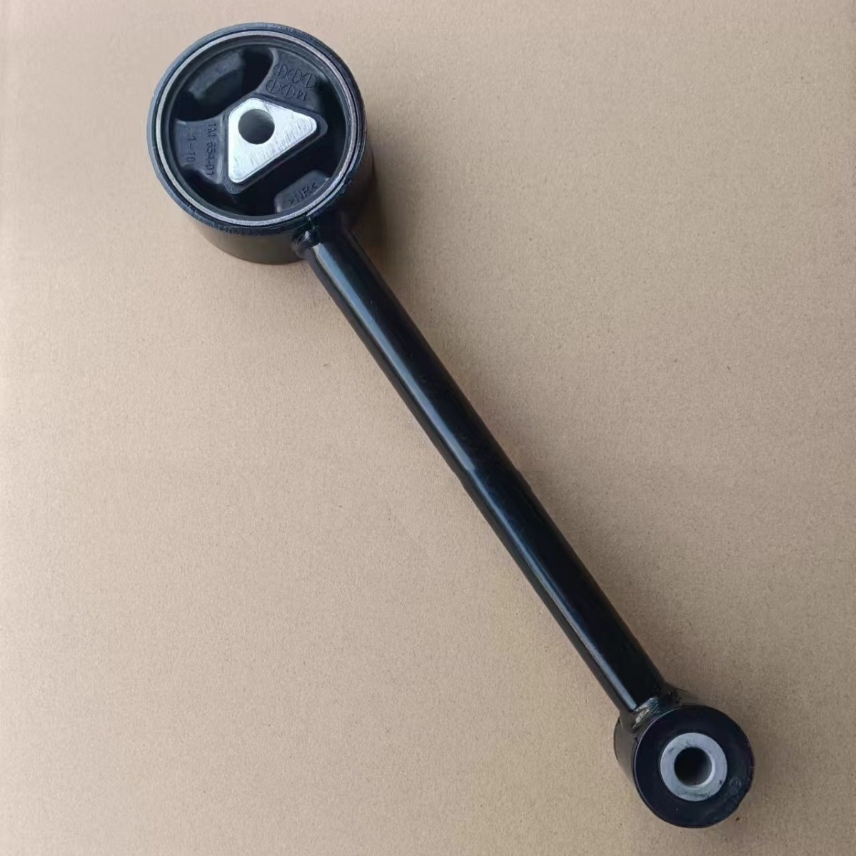 1092A034 Torsion Bar Suitable For Automobiles