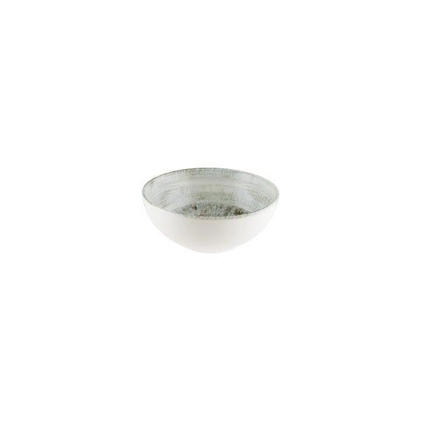 Odette Deep Bowl 130 mm - Bonna