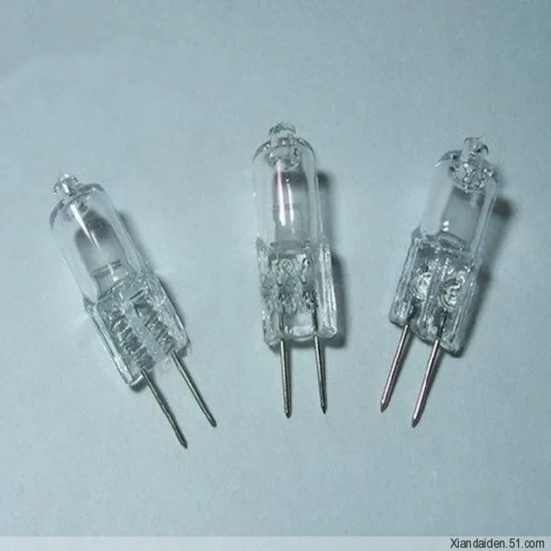 Halogen Bulb G4 Lamp Beads