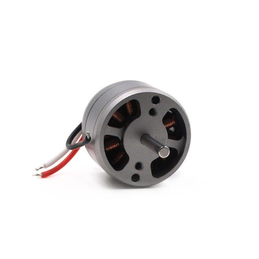 Motor Bare Parts Motor Repair Parts