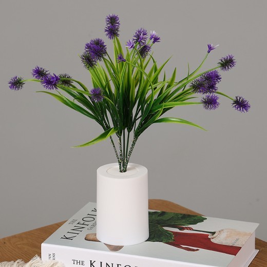 Bedroom Bedside Lamp Home Decoration Desktop