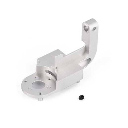 Elf 3 PTZ repair parts