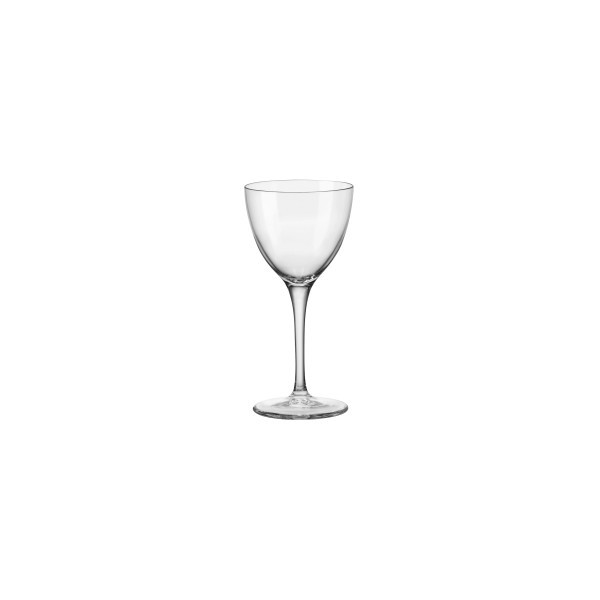 Bartender Novecento Nick&Nora 155ml - Bormioli Rocco