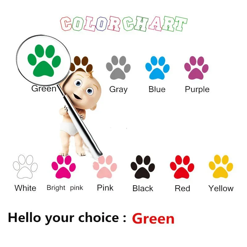 Removable Star Wars Vinyl Door Ers Artist Home Decor Wall Er