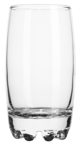 Galassia 410ml - Bormioli Rocco