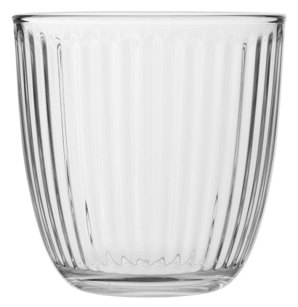 Line Acqua 290ml - Bormioli Rocco