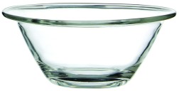 Mr Chef Bowl 22cm  - Bormioli Rocco