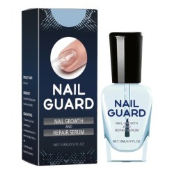Manicure Repair Hands And Feet Nutrient Solution Moisturizing And Gentle