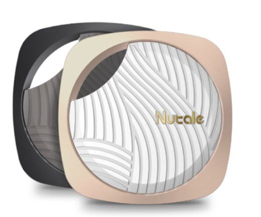 Bluetooth Tracker Key FInder