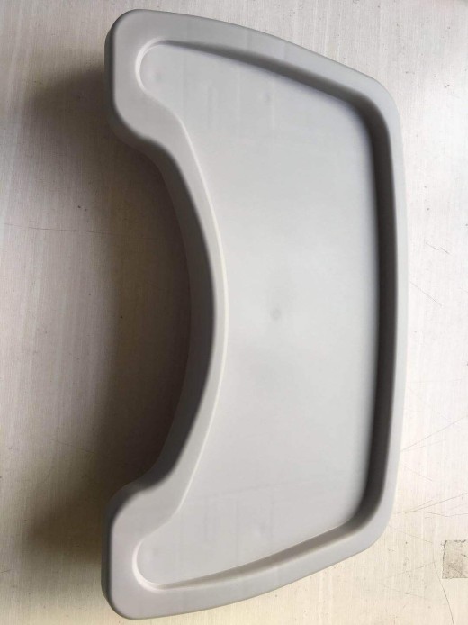 Baby Dining Chair KFC Dining Chair BB Chair KFC Dining Chair Accessories Pulley