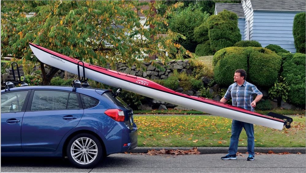 Upper Roof Auxiliary Bracket Suction Cup Boat Pusher