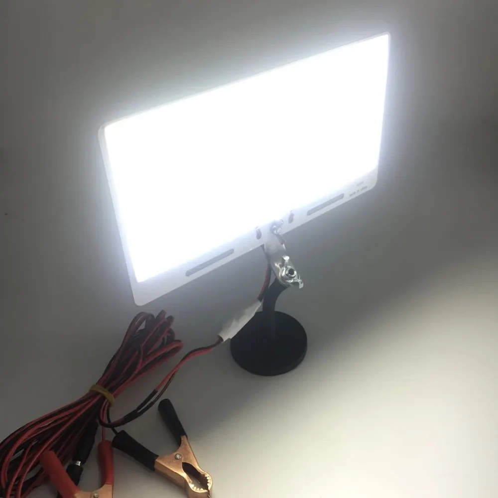 Lamp Beads LED Light Source Highlight Chip