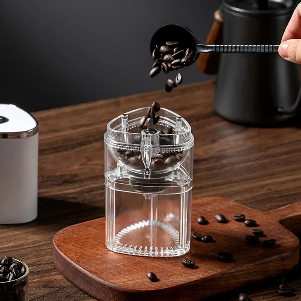 Electric Coffee Grinder Coffee Bean Grinder