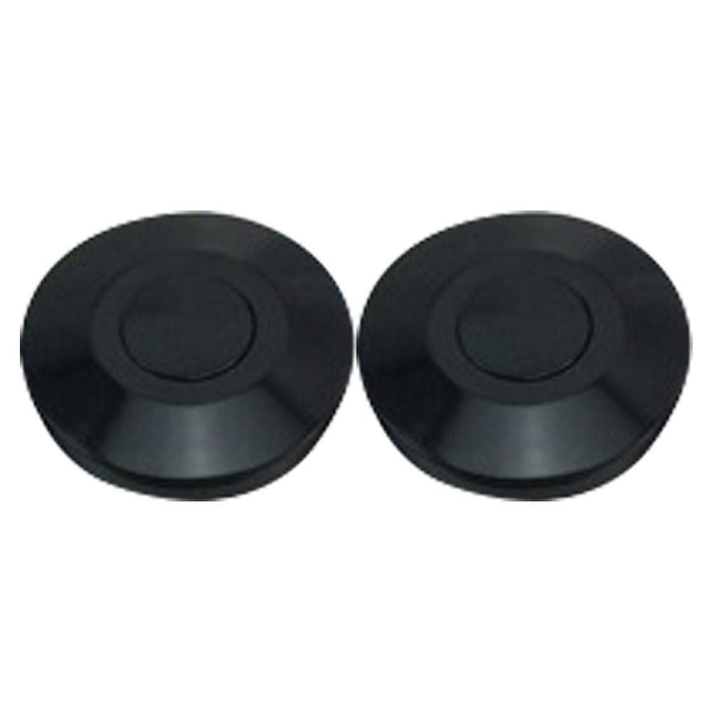 Invisible anti-theft hood lock / modified hood lock