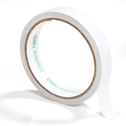 Double-sided Tape Medium Double-sided Tape Ordinary Tape