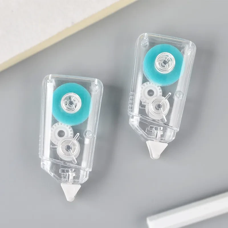 Correction Tape Double Sided Adhesive Tape