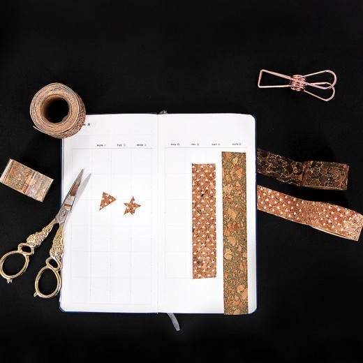 Sewing Sewing Tools Awl Waxing