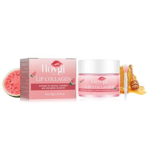 Fruit & Veggie Ellipse Nordic Sage - Mepal