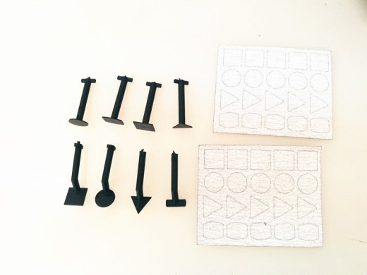 Fashion Sewing Fine Sand Grinder Suit