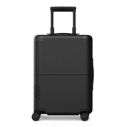Premium Carry-On Luggage