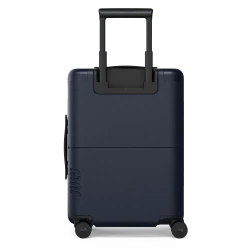 Premium Carry-On Luggage