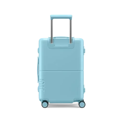 Carry On Trunk