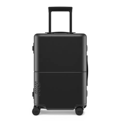 Carry On Trunk