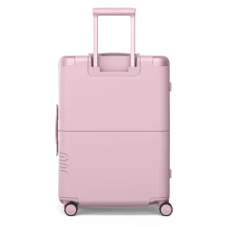 Checked Expandable