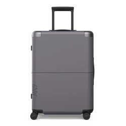 Checked Expandable