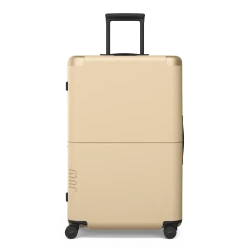 Checked Plus Expandable
