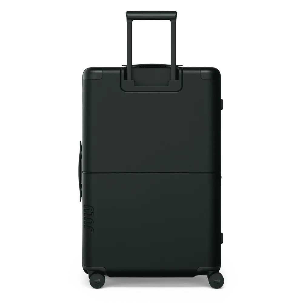 Checked Plus Expandable