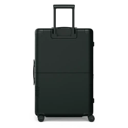 Checked Plus Expandable