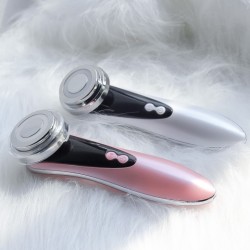 acial IPL Lifting Firming Cleanser