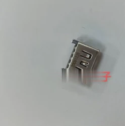 HDMI Interface Host Socket HDMI Interface