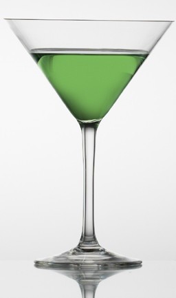 Classic Cocktail 250ml Set 6 - Stolzle