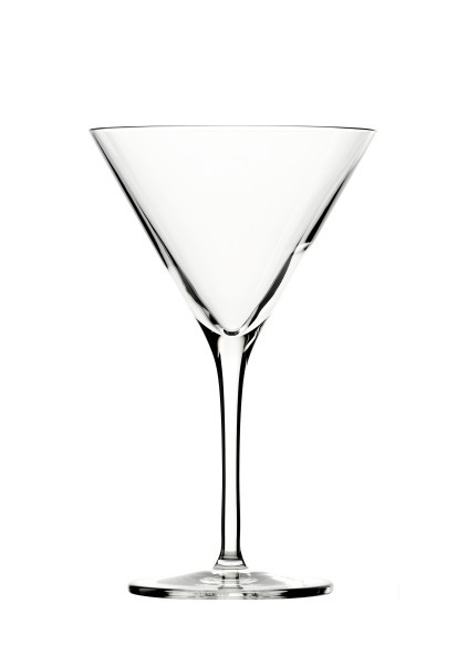 Classic Cocktail 250ml Set 6 - Stolzle