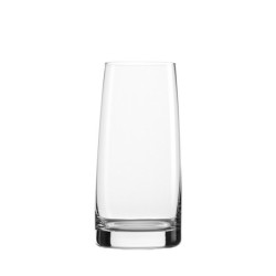 Experience Hiball 360ml Set 6  - Stolzle