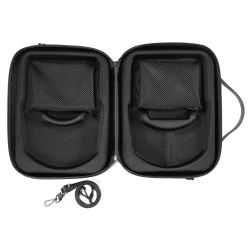 Vision Pro Head-mounted Equipment MR Storage Box