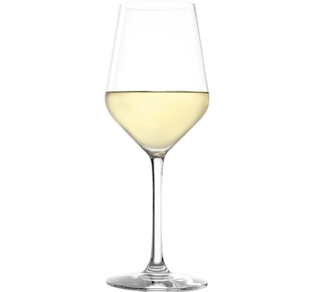 Revolution White Wine 365ml Set 6 - Stolzle