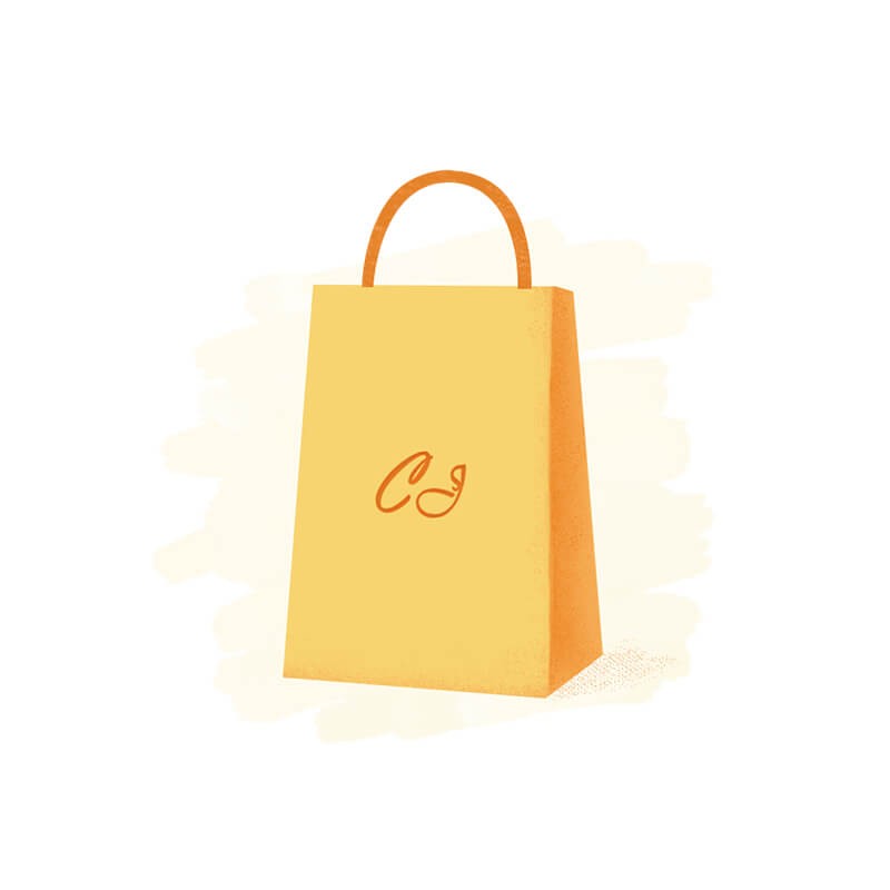 Turmeric Exfoliating Cleansing Pads