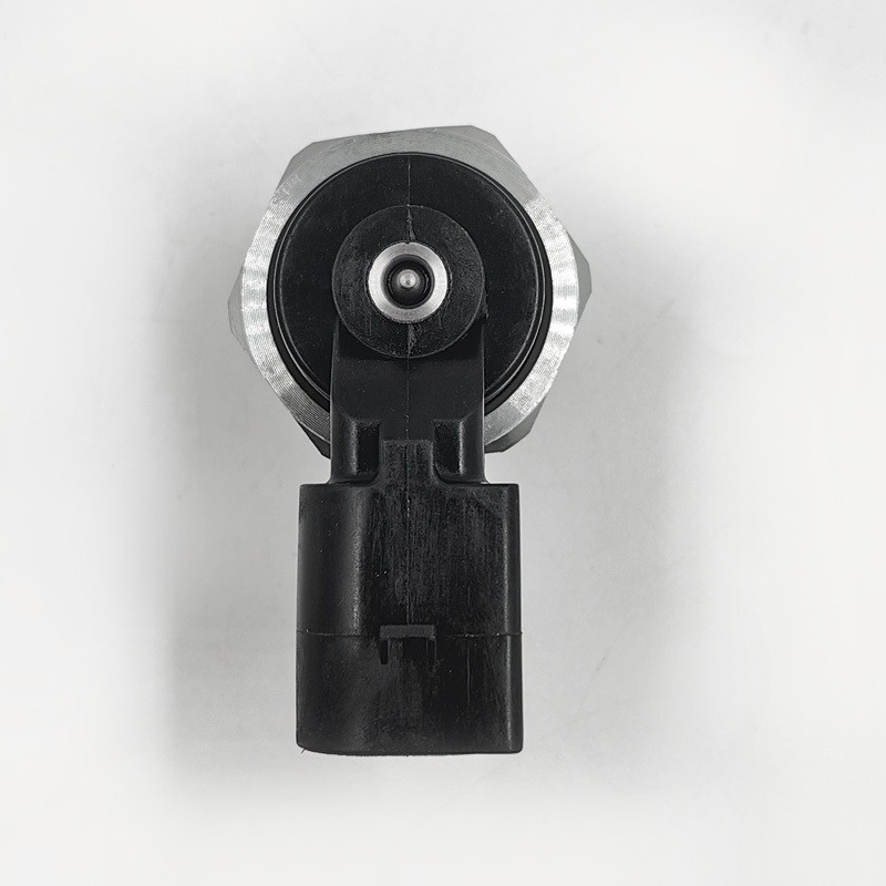 High Pressure Fuel Injectors Suitable For Automobiles