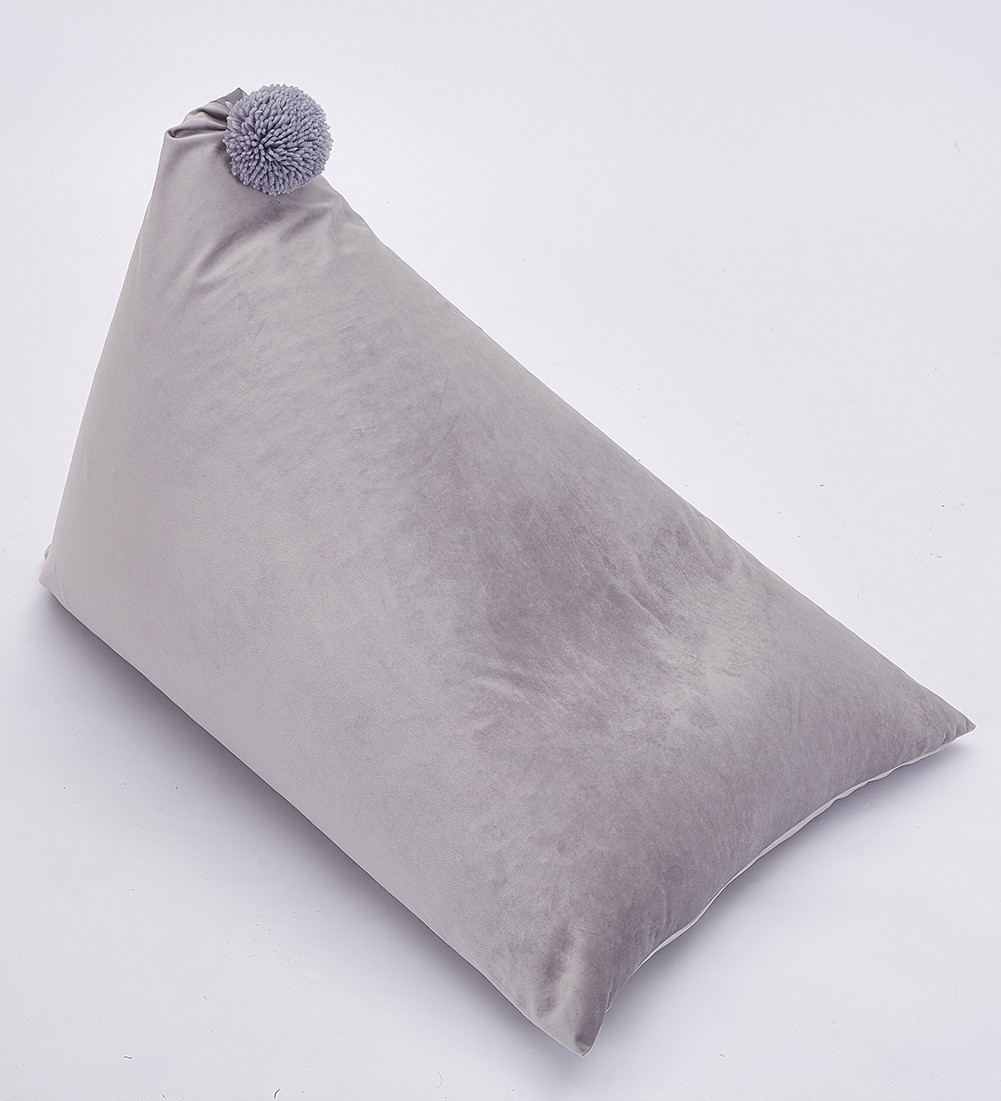 Children's Bedroom Single Lazy Sofa