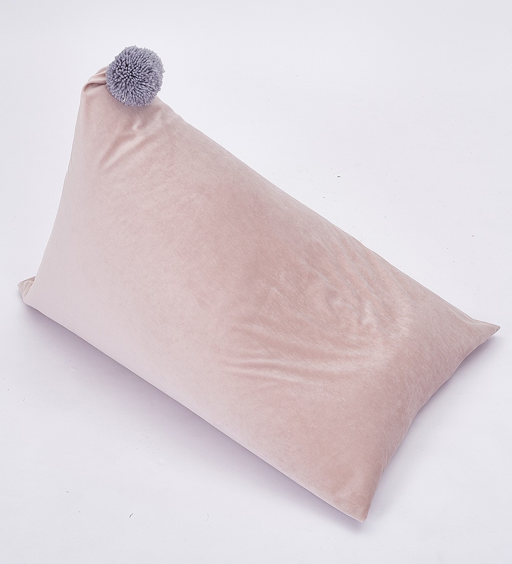 Children's Bedroom Single Lazy Sofa