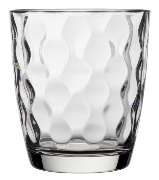 Silk DOF 390ml - Bormioli Rocco
