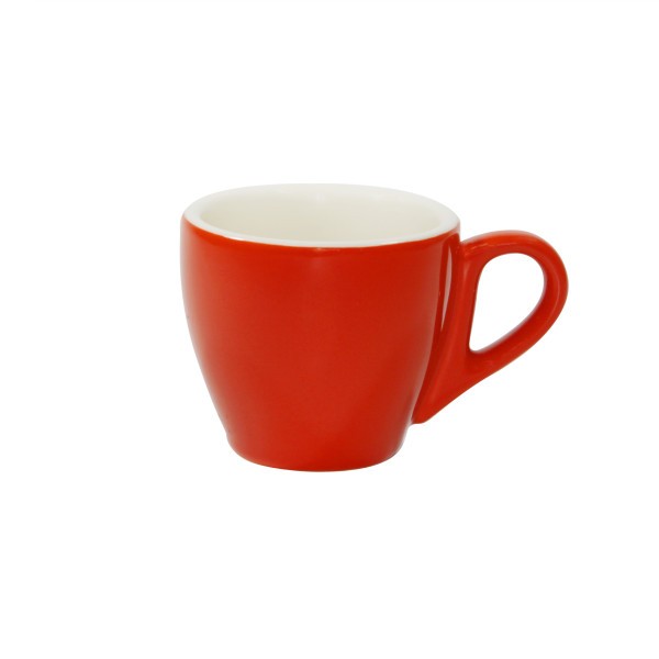 Chilli/White Espresso 90ml - Brew