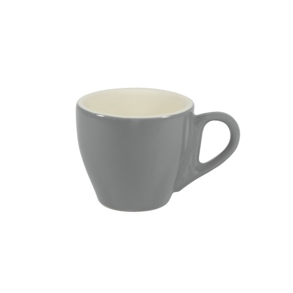 French Grey Espresso 90ml - Brew